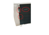 hisense area occasioni 3154 condizionatore hisense easy smart 12000 btu ca35mr0bg r 32 wi fi integrato