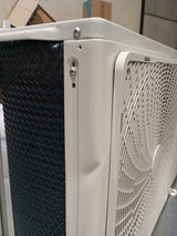 hisense area occasioni 5032 condizionatore hisense easy smart 18000 btu ca50xs1gg r 32 wi fi integrato