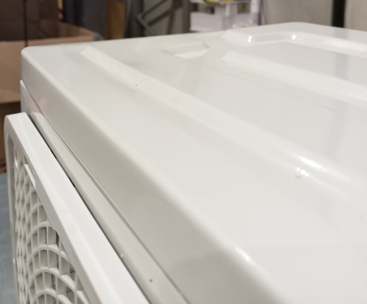 hisense area occasioni 5067 condizionatore hisense easy smart 18000 btu ca50xs1gg r 32 wi fi integrato