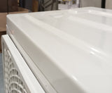 hisense area occasioni 5067 condizionatore hisense easy smart 18000 btu ca50xs1gg r 32 wi fi integrato