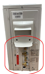 immagine-4-hisense-area-occasioni-climatizzatore-condizionatore-hisense-dual-split-inverter-serie-hi-comfort-912-con-2amw42u4rgc-r-32-wi-fi-integrato-900012000