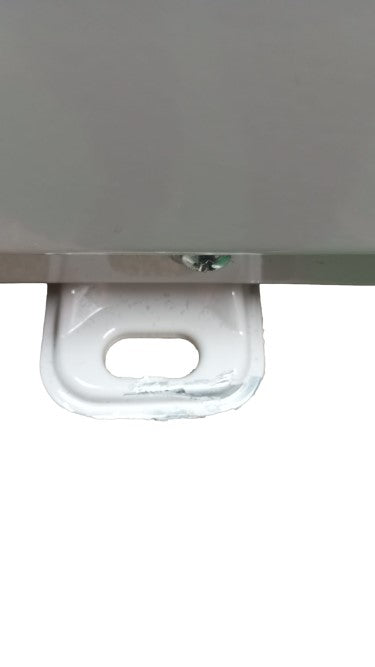hisense area occasioni climatizzatore condizionatore hisense inverter serie easy smart 9000 btu ca25yr05g ca25yr05w r 32 wi fi optional classe aa