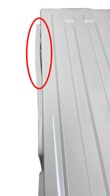 hisense area occasioni climatizzatore condizionatore hisense inverter serie ecosense 9000 btu kf25mr01g r 32 wi fi integrato