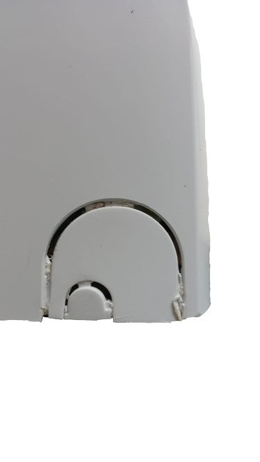hisense area occasioni climatizzatore condizionatore hisense inverter serie hi comfort 12000 btu cf35mr04g r 32 wi fi integrato classe aa novita