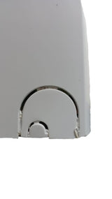 hisense area occasioni climatizzatore condizionatore hisense inverter serie hi comfort 12000 btu cf35mr04g r 32 wi fi integrato classe aa novita