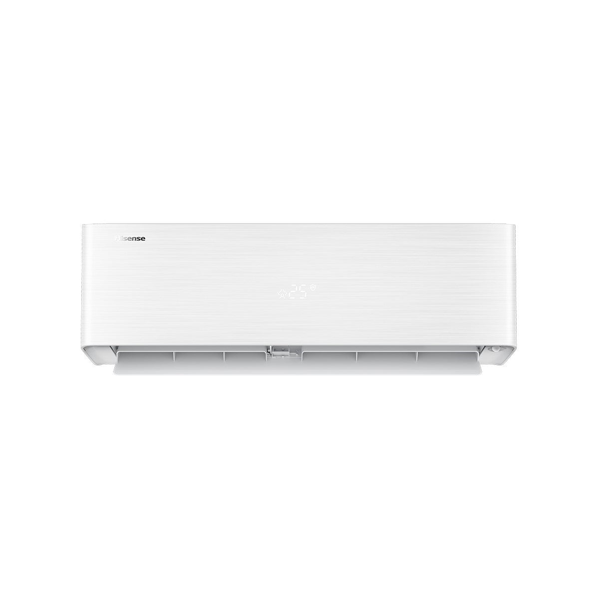 hisense climatizzatore condizionatore hisense quadri split inverter serie energy pro x 991212 con 4mw105u4raa r 32 wi fi integrato 900090001200012000