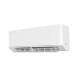 hisense condizionatore dual split hisense uni hb 918 con 3amw72u4rjc r 32 wi fi integrato