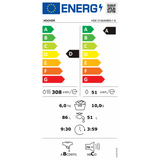 hoover lavasciu hde 5106ambs 1 s