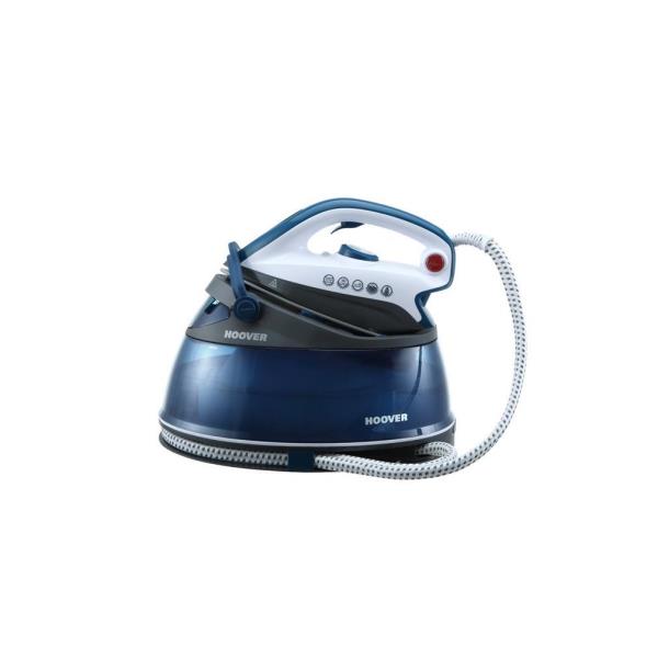 hoover sist stirante prp2400 011