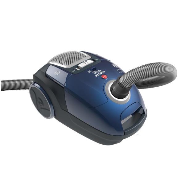 hoover traino tx50pet 011