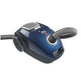 hoover traino tx50pet 011