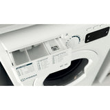 indesit lavasciuga indesit ewde861483witn 8 kg lavaggio 6 kg asciugatura 1400 giri a89xl645xp59 bianco ean 8050147621080