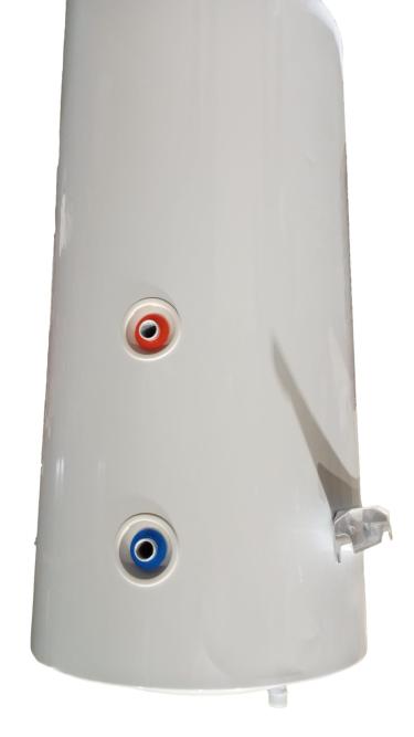 isea area occasioni 3024 scaldabagno termoelettrico isea swing plus mix heating 1205 verticale dx