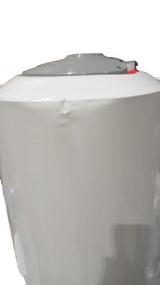 isea area occasioni 3057 scaldabagno termoelettrico verticale isea swing plus mix heating ve 805 dx