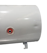 isea area occasioni 5012 scaldabagno termoelettrico isea swing plus mix heating 805 verticale dx