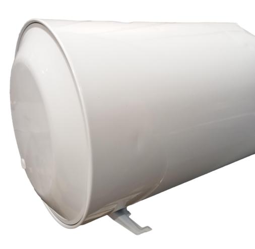 isea area occasioni 5060 scaldabagno termoelettrico verticale isea swing plus mix heating ve 1205 dx