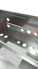 junkers bosch area occasioni 2299 box da incasso per caldaie junkers bosch