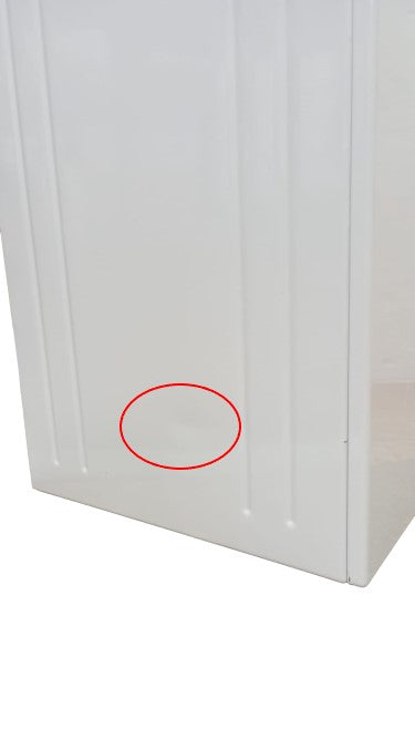 junkers bosch area occasioni 2525 caldaia a condensazione junkers bosch condens 1200 w gc1200w 2424 c 23 metano con kit scarico fumi