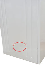 junkers bosch area occasioni 2525 caldaia a condensazione junkers bosch condens 1200 w gc1200w 2424 c 23 metano con kit scarico fumi