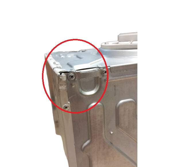 junkers bosch area occasioni 2803 caldaia a condensazione junkers bosch condens 1200 w gc1200w 2424 c 23 metano con kit scarico fumi