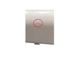 junkers bosch area occasioni 3104 scaldabagno elettrico junkers bosch tronic 7500t 93 litri