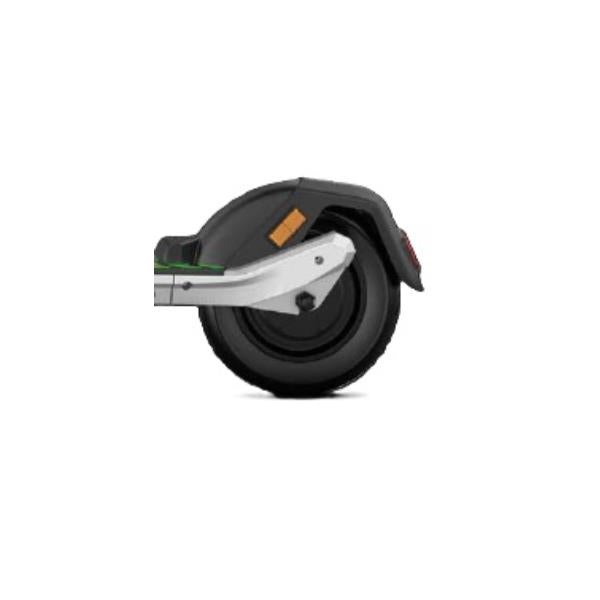 lamborghini monopattino elettrico lamborghini e scooter al2 350w nero la mo 220003 ean 8056711532424