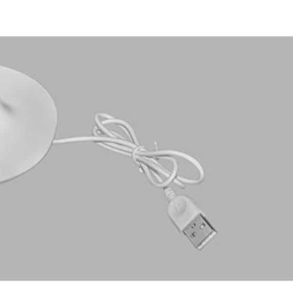 lampada led da scrivania ean 8871100000335