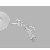 lampada led da scrivania ean 8871100000335