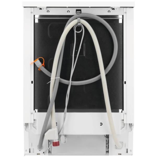 lavast esi5543lok e 13cop 60cm