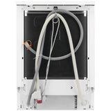 lavast esi5543lok e 13cop 60cm