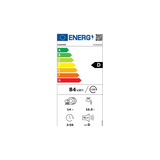 lavast inc a___ 14cop 60cm