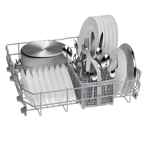 lavast semi 12cp e 60cm homeco nera