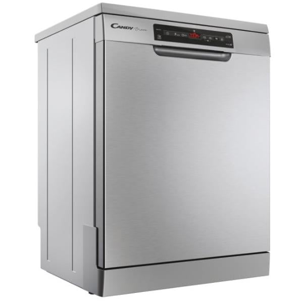 lavastoviglie a libera installazione candy brava cdpn 2d522px e 15 coperti classe energetica e a84xl60xp60 contenuti extra attraverso la app wi fi _ ble inox cdpn2d522px e