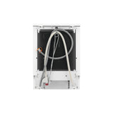 lavastoviglie a libera installazione electrolux esf5512low 13 coperti airdry autoflex classe f