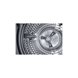 lavat 10kg a aidd vap 1400giri
