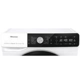 lavat 9kg b 1400 giri vap