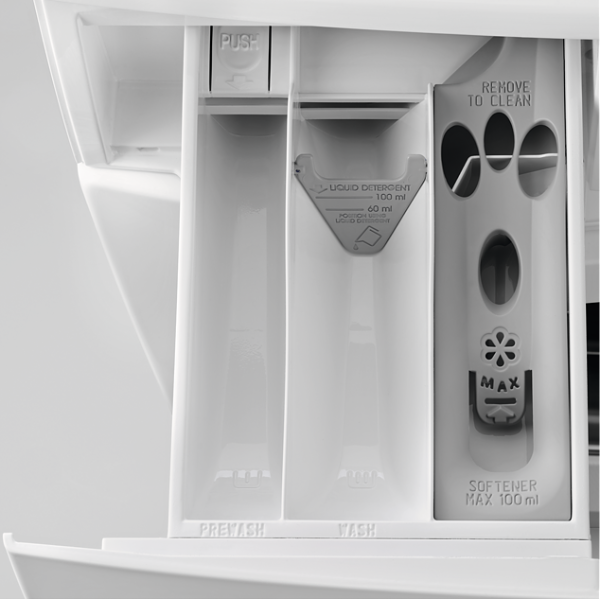 lavat ew7f592st 9kg c steam