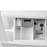 lavat ew8f394b 9kg a___ 40 1400giri