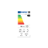 lavat ew9f116cd 10kg a 1600 giri