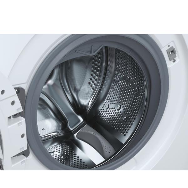 lavatrice a carica frontale candy cs 14102dw4 1 s 10 kg classe b a85xl60xp58 1400 giri smart check up smart sensore kilo detector