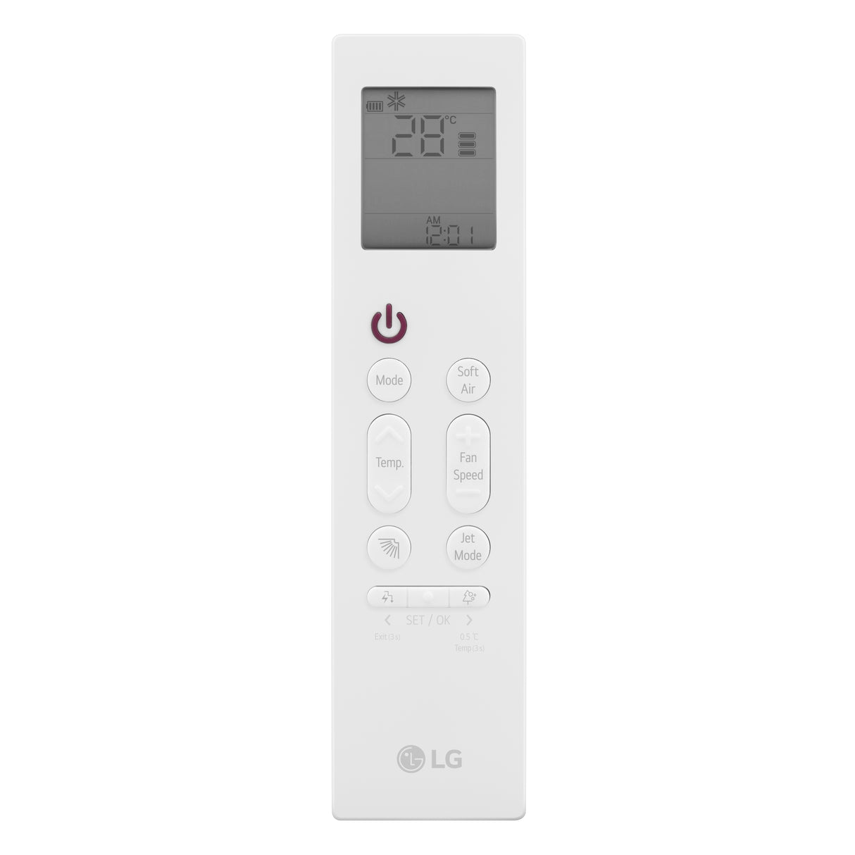 lg climatizzatore condizionatore lg inverter dualcool premium 9000 btu h09s1p h09s1d r 32 wi fi integrato classe aa