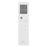 lg climatizzatore condizionatore lg inverter dualcool premium 9000 btu h09s1p h09s1d r 32 wi fi integrato classe aa
