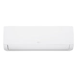 lg condizionatore lg libero 18000 btu wz18awn snui r 32 wi fi integrato