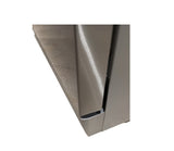 midea area occasioni 2804 lavastoviglie a libera installazione midea mfd60s230x it 14 coperti classe c a845xl598xp60 motore inverter dual zone wash inox