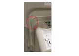 midea area occasioni 3002 condizionatore midea elegance 24000 btu msagsdu 24hrfn8 r 32 wi fi optional