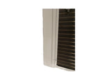 midea area occasioni 5205 condizionatore midea evolution 9000 btu msagxau 09hrdn8 r 32 wi fi integrato