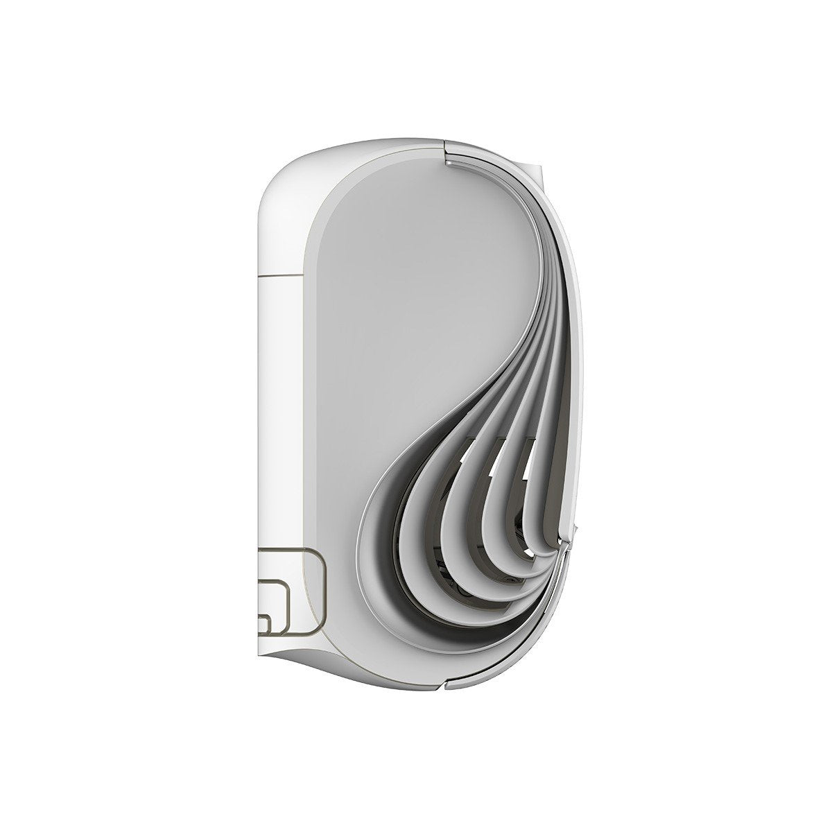 midea condizionatore dual split midea breezeless 912 con m3of 21hfn8 q r 32 wi fi integrato