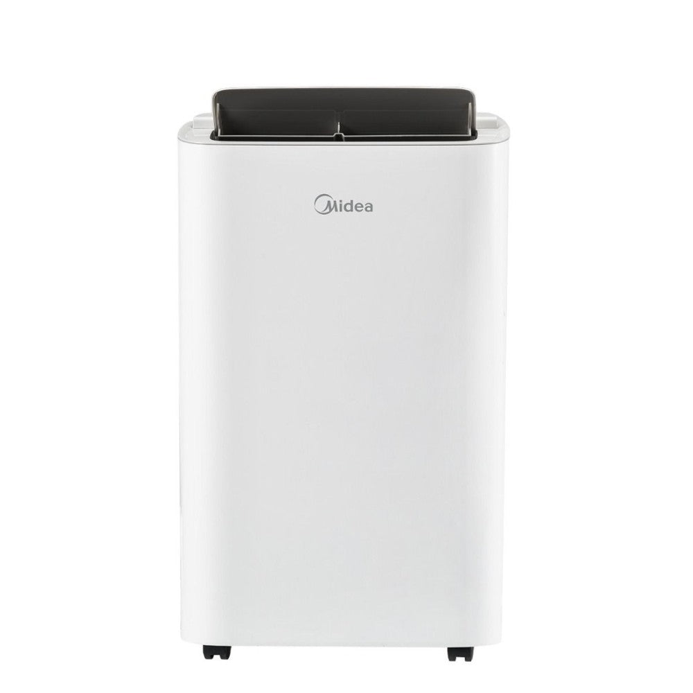 midea condizionatore portatile comfeemidea sognidoro dieci 10000 btu r 290 con telecomando ean 6938187315669