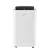 midea condizionatore portatile comfeemidea sognidoro dieci 10000 btu r 290 con telecomando ean 6938187315669