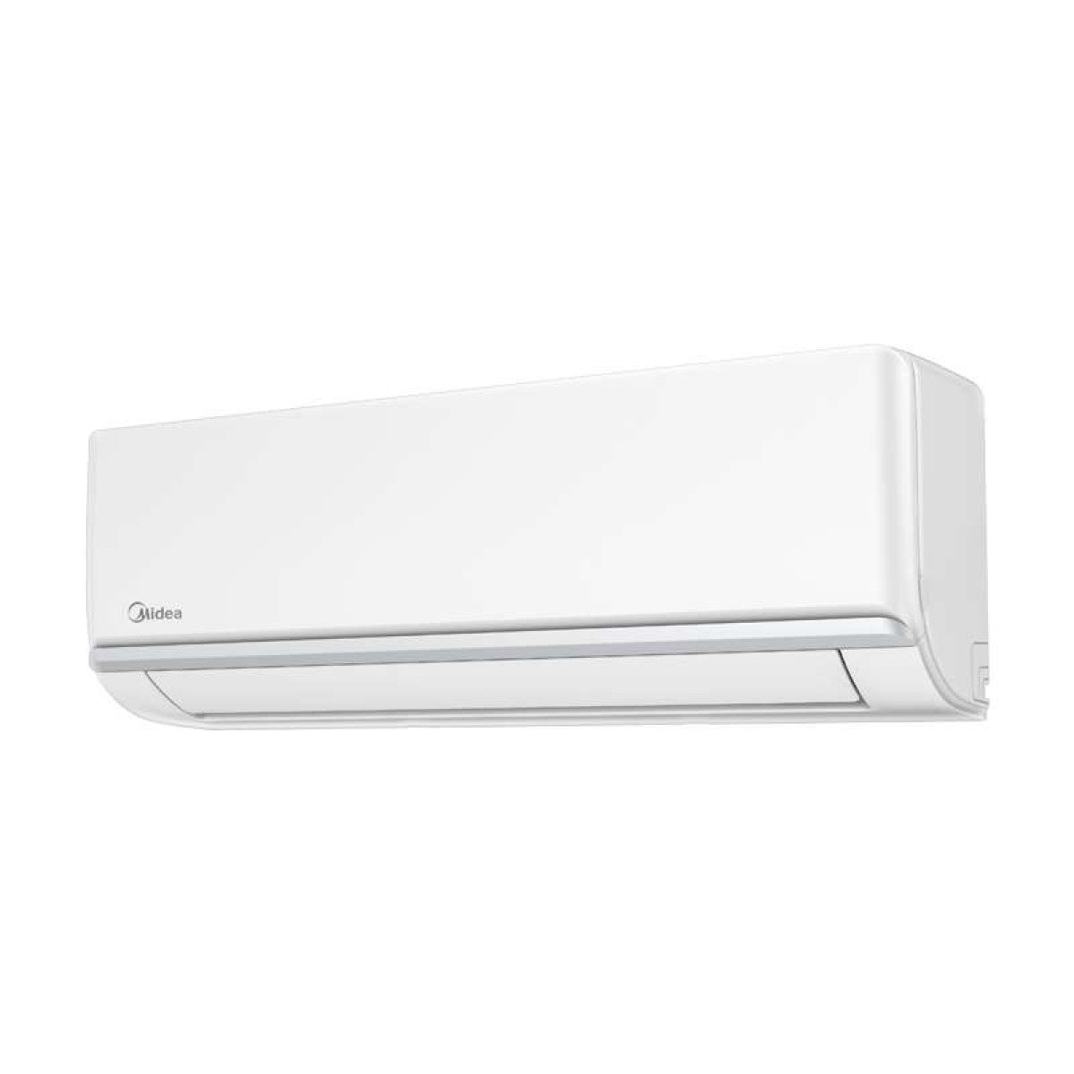 midea condizionatore quadri split midea elegance 99912 con m4o 36fn8 q r 32 wi fi optional